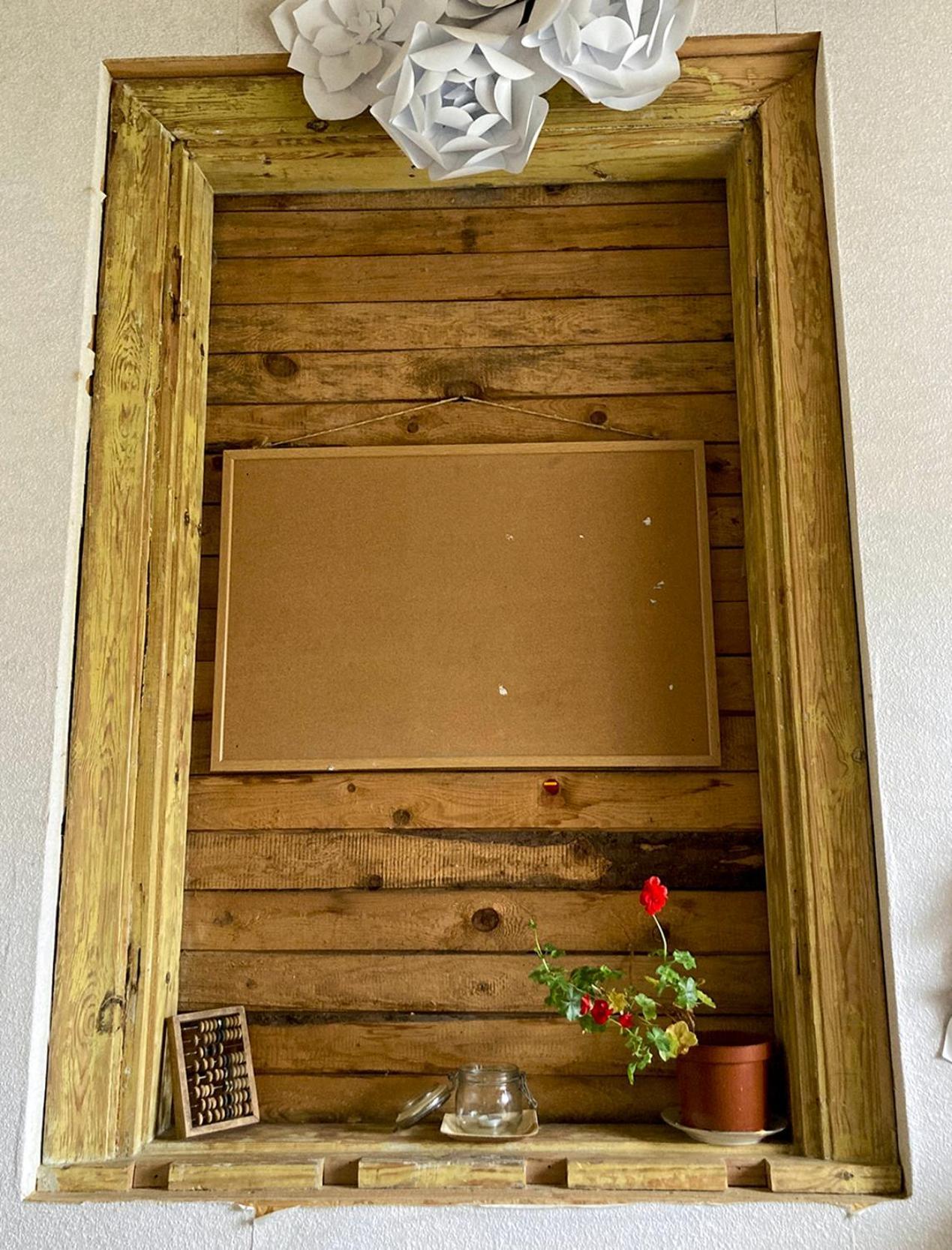 Authentic Old Studio House كاوناس المظهر الخارجي الصورة